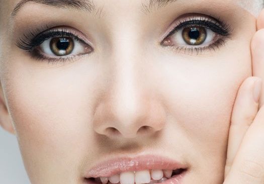 獨(dú)家揭秘！南昌整形院，超級(jí)盛宴即將上演，費(fèi)用公布，敲定線下價(jià)~