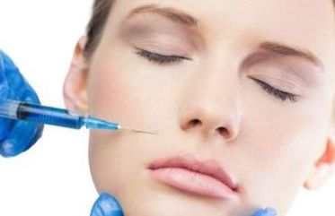 劉月麗雙眼皮技術(shù)，讓你的眼睛煥發(fā)炯炯光彩！