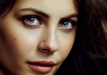 北京豐胸醫(yī)生分享全新雙眼皮修復(fù)技術(shù)，值得關(guān)注！