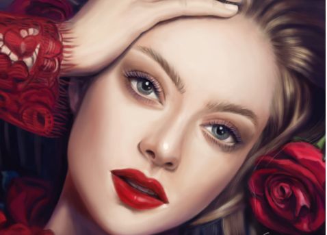 廣東那家專業(yè)連鎖整形醫(yī)院豐胸效果靠譜？