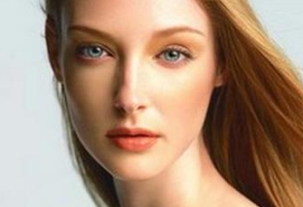 杭州浙一醫(yī)院整形科知名度高嗎？快來看！