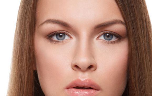 田孝臣醫(yī)生鼻子整形效果如何？醫(yī)生個人簡介及成功案例分享