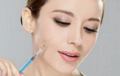 南京恩熙整形中心的整容效果與醫(yī)生推薦的隆鼻恢復全流程揭秘