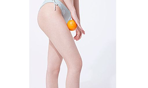 山東眼皮手術(shù)醫(yī)院詳解：煙臺與濟(jì)南兩大城市全覆蓋，風(fēng)格百變！