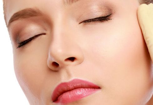 豐胸領(lǐng)域重量級(jí)達(dá)人盤點(diǎn)，劉春軍、穆大力、辛敏強(qiáng)…