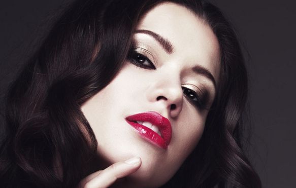 福州哪家正規(guī)整形醫(yī)院效果好？醫(yī)生資質(zhì)給力！