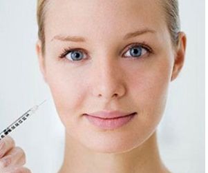 沈陽杏林整形醫(yī)院豐鼻整容醫(yī)生資料及費(fèi)用一覽，真實(shí)案例展示