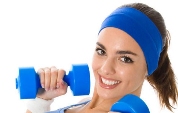 北京伊美爾醫(yī)院：專家團(tuán)隊(duì)簡介、聯(lián)系方式及收費(fèi)明細(xì)