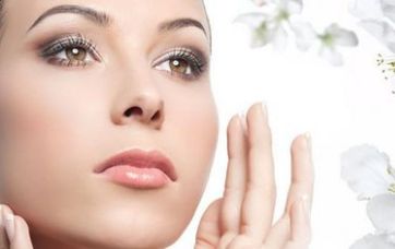 福州隆鼻哪家醫(yī)院信譽(yù)比較好？整形市場(chǎng)巔峰八強(qiáng)醫(yī)療院所推薦