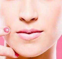 2023年北京八大處鼻整形醫(yī)生排行榜公布！這些醫(yī)生太火了！