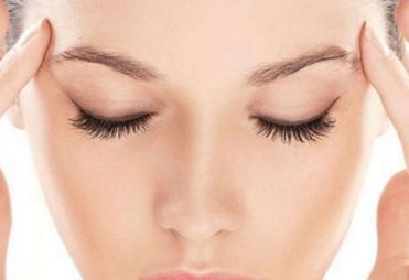 蘭州哪家醫(yī)院的植發(fā)技術效果最佳？排行榜揭曉，推薦幾家可供參考