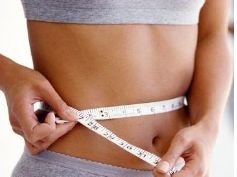 湘雅附二醫(yī)院牙科收費(fèi)及地址資訊全面解析，根據(jù)牙種植需求推薦專業(yè)牙醫(yī)！