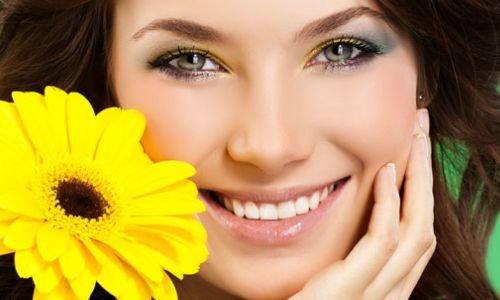 隆胸手術(shù)過(guò)程揭秘，假體與自體脂肪兩種技術(shù)助您變得自信！