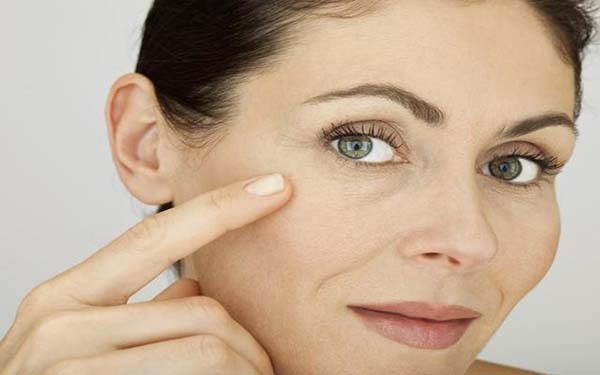 昆山市第一人民醫(yī)院整形科有熱門醫(yī)生可以做出好的雙眼皮效果嗎？整形手術(shù)價格如何？