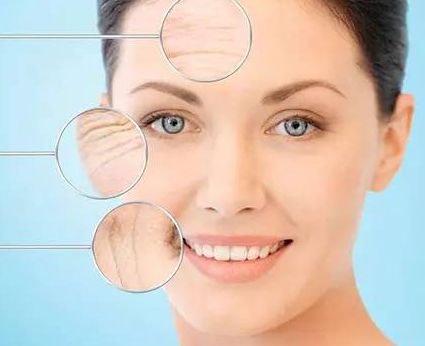 信陽中心醫(yī)院雙眼皮專家斗法，比拼技術高手，看誰更勝一籌