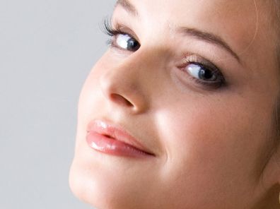 廣州高尚整形美容醫(yī)院出色醫(yī)師陣容盤點！