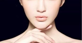 優(yōu)質(zhì)醫(yī)院推薦！全面對比：北京下頜角手術(shù)哪家靠譜？