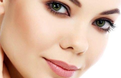 2023年蘇州市十大嘴角除皺整形醫(yī)院榜單發(fā)布，這些機(jī)構(gòu)性價(jià)比高！