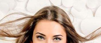 福州整形界的先鋒：曙光、格萊美、臺(tái)江掀起自體隆鼻熱潮