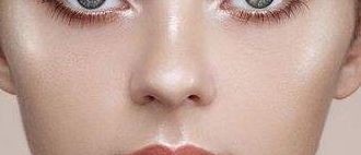 沈陽整形外科三甲醫(yī)院口碑不俗！價格區(qū)間透明！值得關(guān)注！