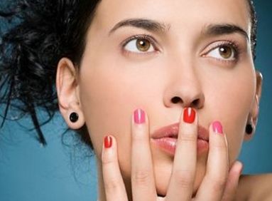 國內(nèi)尖端隆鼻醫(yī)生，這些實(shí)力口碑專家是首選