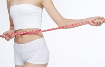 西安畫(huà)美整形醫(yī)院的軟骨隆鼻效果如何呢？看看招牌案例上線！