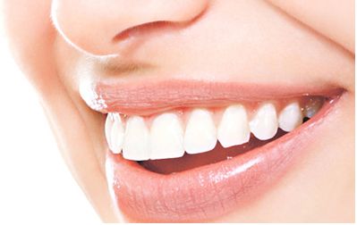 邯鄲愛眼醫(yī)院手術(shù)時間及雙眼皮整形效果案例解析