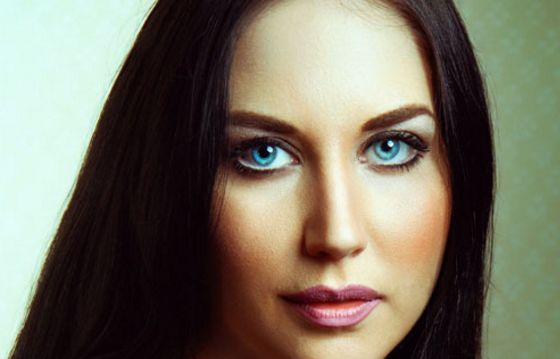 廈門中山醫(yī)院專家推薦：雙眼皮手術(shù)效果如何？名醫(yī)帶你看真實案例！