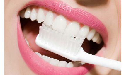 石家莊雅芳亞的眼袋去除效果如何？醫(yī)院介紹+案例分享