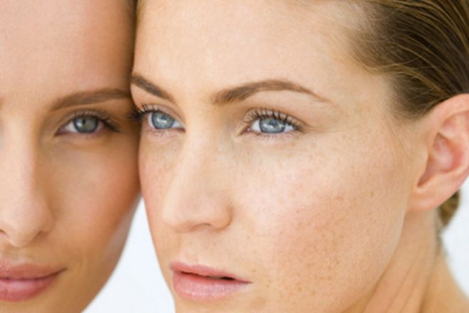 廣州祛除眼袋的專業(yè)整形醫(yī)院排名大揭秘！網(wǎng)友熱評不容錯(cuò)過！