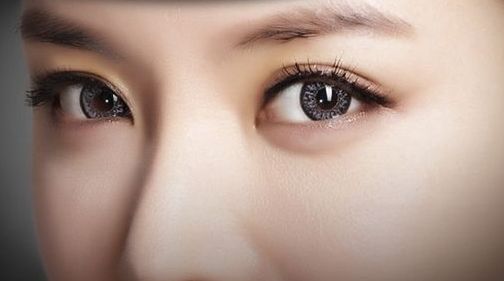 2023年烏魯木齊眼部整形十佳專家名單出爐，這些醫(yī)生有哪些？