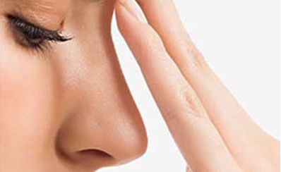 深圳哪家整形醫(yī)院值得信賴？2023年最受推崇的醫(yī)院排行榜分享