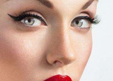 淮安市一院美容科主治醫(yī)生有哪些？權(quán)威專家推薦+詳細(xì)費(fèi)用表解讀