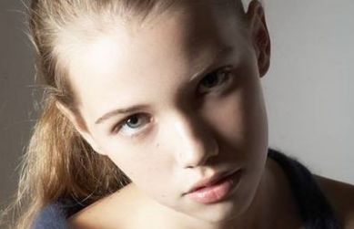 周口中心醫(yī)院開展雙眼皮手術(shù)，價格及專家推薦