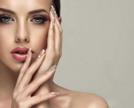 找尋頂尖眼修復(fù)醫(yī)生？這份名單或許能助你一臂之力