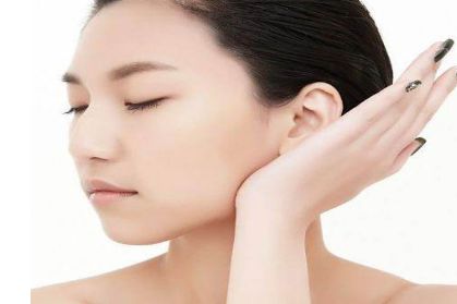 杭州修復(fù)鼻整形醫(yī)院排行榜，醫(yī)療專家列榜名單