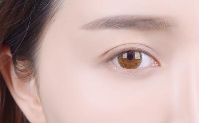 寶雞愛容妍整形醫(yī)院是專業(yè)的醫(yī)美機構(gòu)嗎？醫(yī)生實力如何？