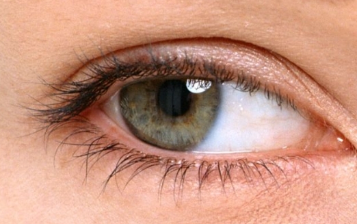 北京瑞麗天承整形醫(yī)院醫(yī)生團(tuán)隊(duì)是怎樣的他們有哪些特色項(xiàng)目呢