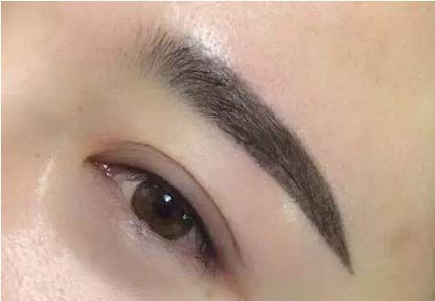 2023年蘇州熱門(mén)的醫(yī)美醫(yī)院清單盤(pán)點(diǎn)！不容錯(cuò)過(guò)的名單新鮮出爐！