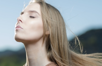 北京朝陽醫(yī)院醫(yī)療美容整形外科效果如何？哪位醫(yī)生口碑較好？