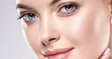 長沙更具實力和審美篇第一鼻部整形專家，完美解決高難度手術！