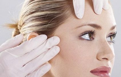 浙二醫(yī)院眼部整形，引領(lǐng)行業(yè)的頂尖醫(yī)生！十大專家團隊揭秘