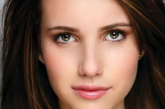 寧波抽脂整形醫(yī)院挑選薇琳vs藝星，你會(huì)選擇哪家？真實(shí)口碑曝光！