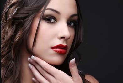 武漢磨骨醫(yī)院TOP6，追尋用戶(hù)信賴(lài)之路！