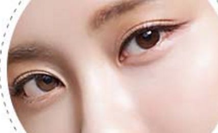 北京喬雅登醫(yī)生資質(zhì)齊全，指導專業(yè)醫(yī)療人員名單出爐