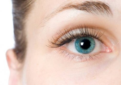 南京華美大腿吸脂真的安全可靠嗎？有哪些需要注意的？