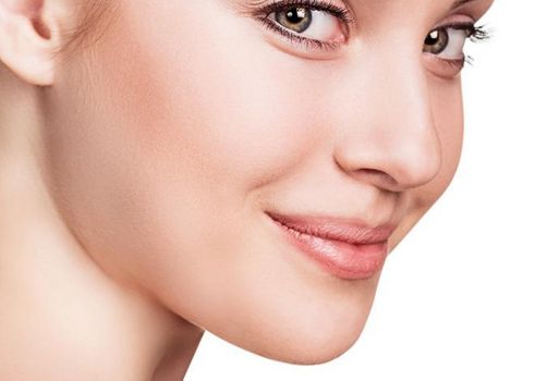 重慶私人美容診所一覽，專業(yè)拉皮技術(shù)值得信賴