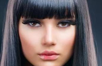 上海薇琳醫(yī)療美容醫(yī)院好不好？這里提供詳細(xì)醫(yī)院地址一覽