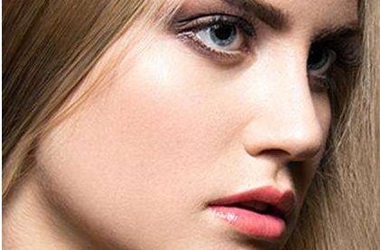 全面介紹全國(guó)面部提升整形醫(yī)院：公私各具特點(diǎn)，一應(yīng)俱全！