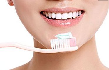 上海九院專家王斌治療胎記案例與反饋解析，養(yǎng)生界翹首以盼